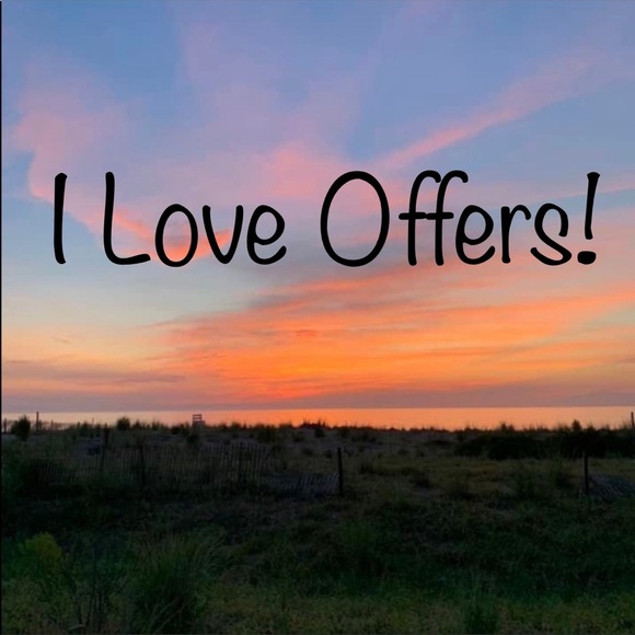 Meet your Posher, D. - Picture 1 of 6